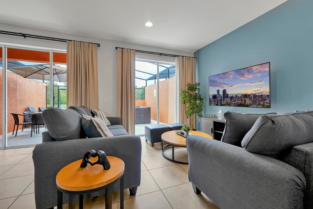 Room image 3